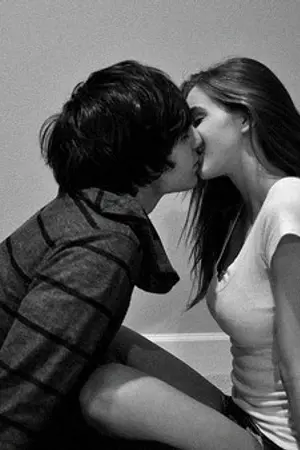 ปกนิยาย นิยายคุณพอล