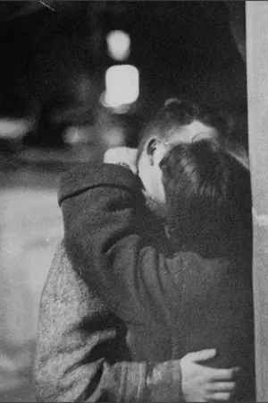 ปกนิยาย Switching dimension ภพสลับรัก