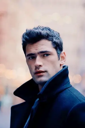 ปกนิยาย Claim for Love บ่วงทวงรัก 18+