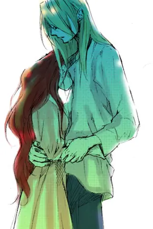 ปกนิยาย The Dream Contract พันธะสัญญารักจากยัยขี้แง