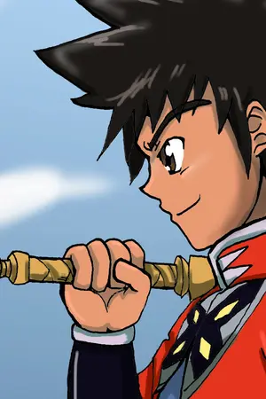 ปกนิยาย ชวนคุยหลากประเด็นที่สนใจใน บี๊ท นักล่าอสูร