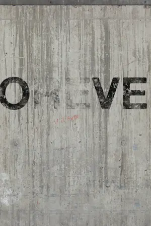 ปกนิยาย Once upon a time