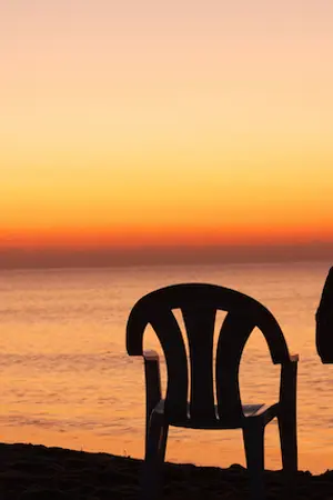 ปกนิยาย ความคิดถึงไม่มีเสียง : Remembrance is soundless.