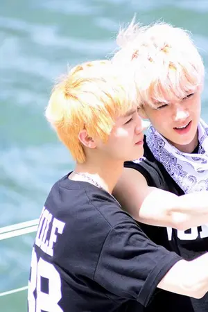 ปกนิยาย องค์หญิงกำมะลอ <ฮุนฮาน : ชานแบค>