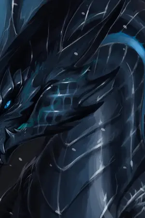 ปกนิยาย สัตย์ข้า..คำมั่นนั้น...แด่เจ้า [YAOI]