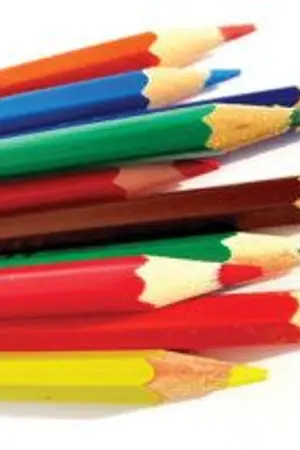 ปกนิยาย なつかしい Memories