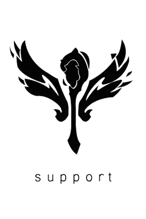 ปกนิยาย Blessing in Disguise ให้ผมช่วยคุณนะครับ