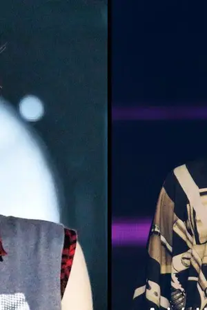 ปกนิยาย SF LUBAEK  { DIFFERENT LOVE }