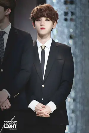 ปกนิยาย Brother BOY