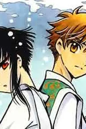 ปกนิยาย Tsubasa nirai kanai henแปลไทย