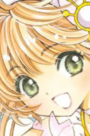 ปกนิยาย Cardcaptor Sakura Clear Card แปลไทย