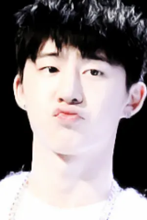 ปกนิยาย All About  ; Minbin ♡