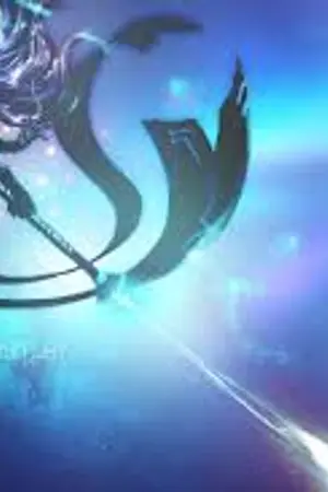 ปกนิยาย เกิดอมตะ