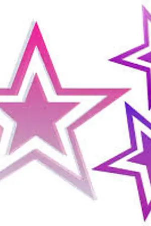 ปกนิยาย ภารกิจพิชิตฝัน