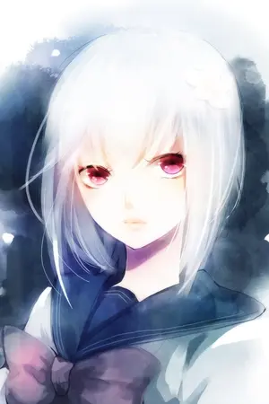 ปกนิยาย My love !! ฉันขอรักเธอได้ไหม