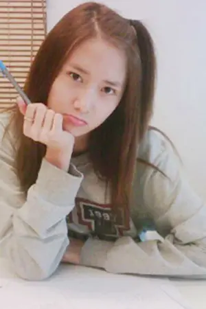 ปกนิยาย [Fic]  SNSD รักแท้เเพ้ความใกล้ชิด yoonseosicyul