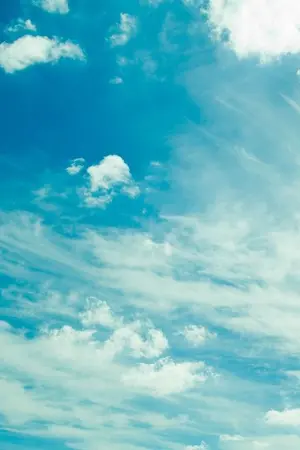 ปกนิยาย เด็กชายแสนรัก Chanbaek [rewriting]