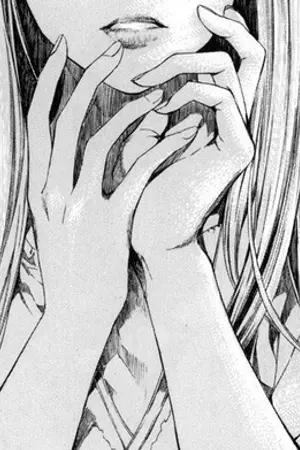 ปกนิยาย Say it to me! ถ้ารักก็รีบบอก!