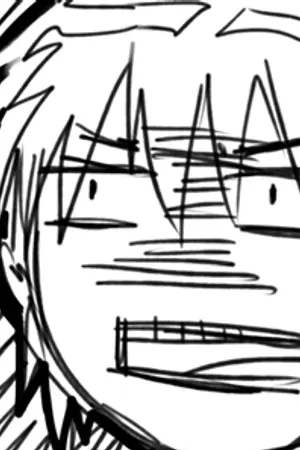 ปกนิยาย Say Hello to Magic World บ้าน+ผมอยู่ในโลกเวทมนตร์!?