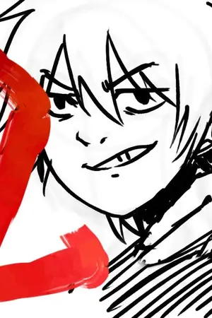 ปกนิยาย Say Hello to Different Worlds บ้าไปแล้วผมไม่อยากทำงานนี้!