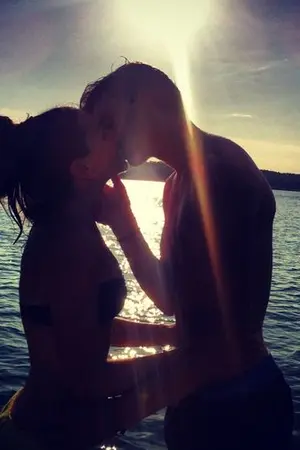 ปกนิยาย ทาสรักจำเลยน้ำผึ้ง