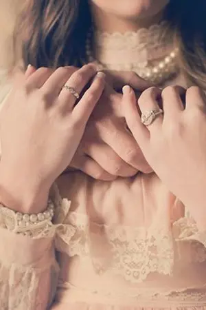 ปกนิยาย เสน่หาอาญาเถื่อน