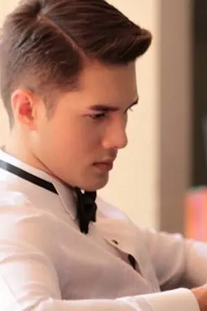 ปกนิยาย นางบำเรออ้อนรัก