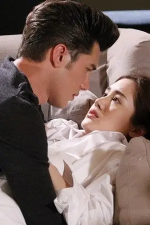 ปกนิยาย ภรรยาเถื่อน