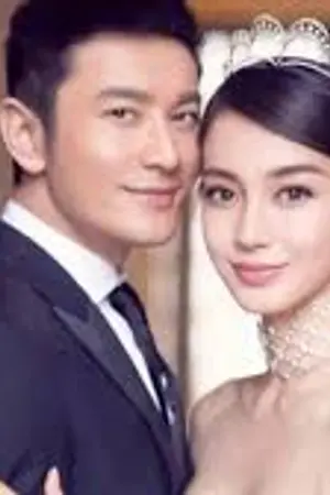 ปกนิยาย หงส์ฟ้าเดินดิน