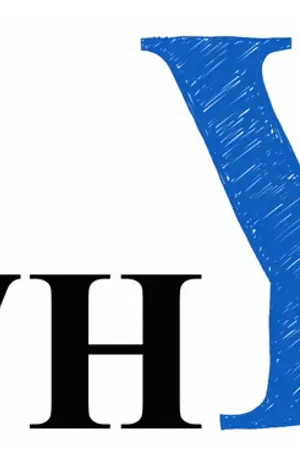 ปกนิยาย Project Y