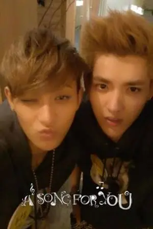 ปกนิยาย Rәal ₣ace ถึงหน้าผมจะเมะ แต่ใจผมเคะนะครับ ♥ [เทาริส,ชานแบค]