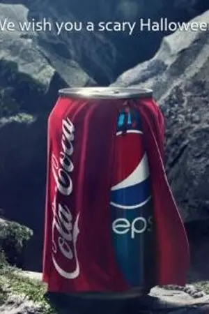 ปกนิยาย เรื่องมันสั้น