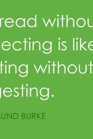 ปกนิยาย A Passage A Day
