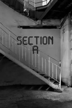 ปกนิยาย [IKON] "HOODWINK" DoubleB&Junjin