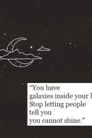 ปกนิยาย (os/sf) youth ; nct #allren #jaedo #johnil