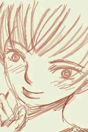 ปกนิยาย All my shot fic : By Icalip