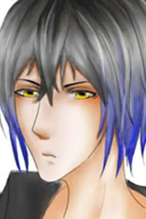 ปกนิยาย [CommuK] Tokui Saiki