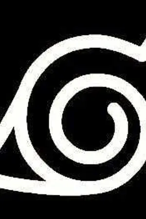 ปกนิยาย [Fic Naruto] Lineage of Defenders