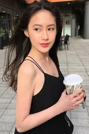 ปกนิยาย My Wifely ปาฏลีที่รัก