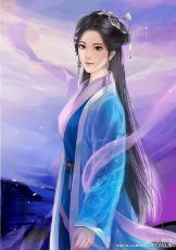 ปกนิยาย จะบ้าตาย ดันหลุดมาในนิยายฮาเร็ม