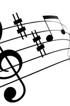 ปกนิยาย :: เพลงรัก  :: kai x sehun ::