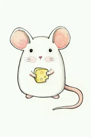 ปกนิยาย { fic exo } : You's หนูเป็นของพี่ | CHANBAEK