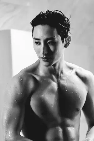 ปกนิยาย Shoeing Love สะดุดรัก..คุณชายรองเท้า