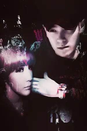 ปกนิยาย Hot Lovers ดีกรีรักร้อนละลายใจนายหน้ามึน [Topbom]