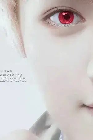 ปกนิยาย [Fic EXO] That Night คืนหนึ่งครานั้น... [KrisLu HunLay] SS1 END