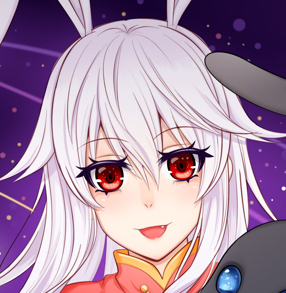 คุณจะโบกธงใคร?