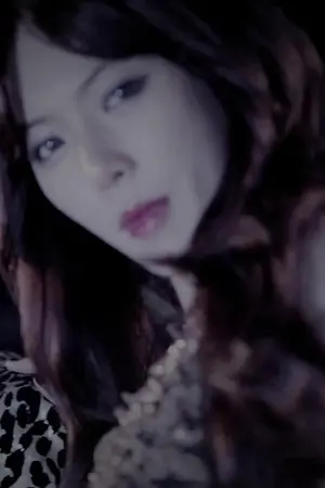 ปกนิยาย The Secret! ล้วงลับตับแตก! แฉหัวใจให้รู้ว่ารัก