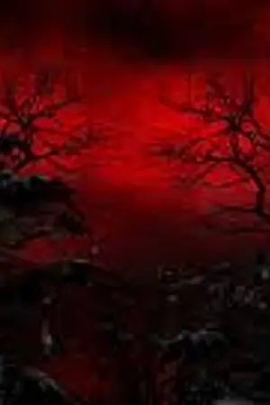 ปกนิยาย Valiant Soul