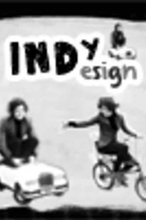 ปกนิยาย ♥ [  Indy Design.  ] ♥