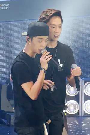ปกนิยาย I Remember...  (Bangchan)